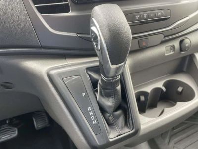 2026 Ford Transit-350 - Photo 6