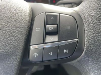 2026 Ford Transit-350 - Photo 12