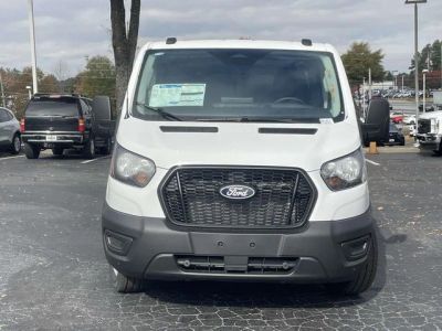 2026 Ford Transit-350 - Photo 23