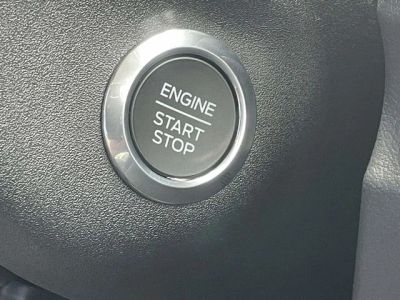 2026 Ford Transit-350 - Photo 5