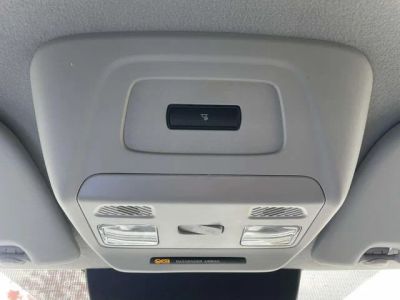 2026 Ford Transit-350 - Photo 7