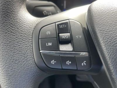 2026 Ford Transit-350 - Photo 11
