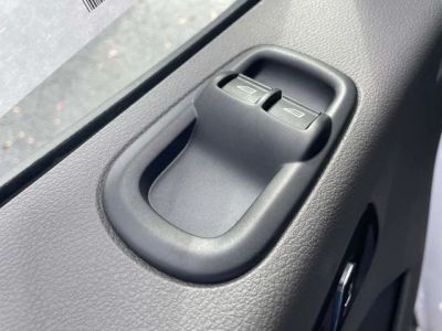 2026 Ford Transit-350 - Photo 18
