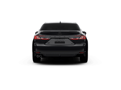 2026 Toyota Camry - Photo 8