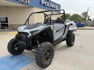 2025 Polaris RZR XP 1000 Sport - Photo 2