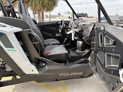2025 Polaris RZR XP 1000 Sport - Photo 14