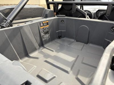 2025 Polaris RZR XP 1000 Sport - Photo 13