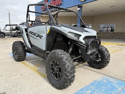 2025 Polaris RZR XP 1000 Sport - Photo 1