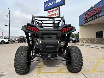 2025 Polaris RZR XP 1000 Sport - Photo 6