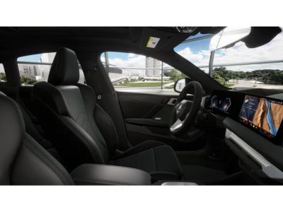 2026 BMW 2 Series - Photo 9