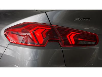 2026 BMW 2 Series - Photo 8