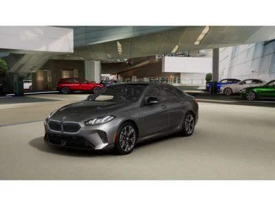 2026 BMW 2 Series - Photo 1