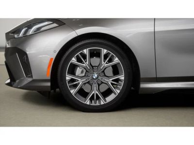 2026 BMW 2 Series - Photo 7