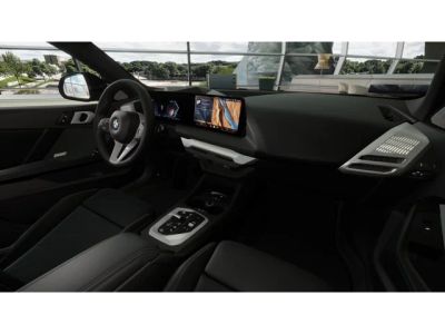 2026 BMW 2 Series - Photo 14