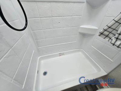 2026 Jayco Jay Flight SLX - Photo 27