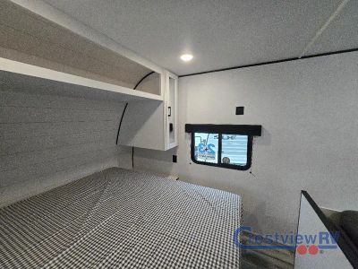 2026 Jayco Jay Flight SLX - Photo 31