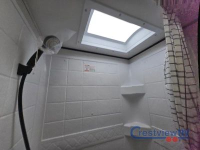 2026 Jayco Jay Flight SLX - Photo 26