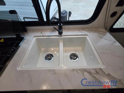 2026 Jayco Jay Flight SLX - Photo 13