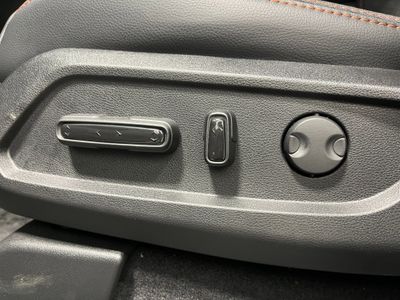 2026 Honda Passport - Photo 11