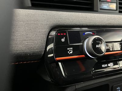 2026 Honda Passport - Photo 15