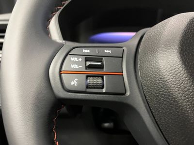 2026 Honda Passport - Photo 13