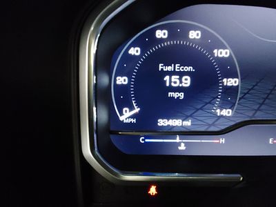 2022 GMC Sierra 1500 - Photo 14