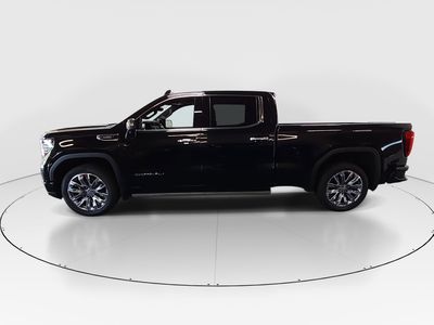 2022 GMC Sierra 1500 - Photo 4