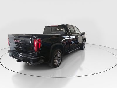 2022 GMC Sierra 1500 - Photo 7