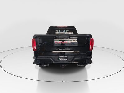 2022 GMC Sierra 1500 - Photo 6