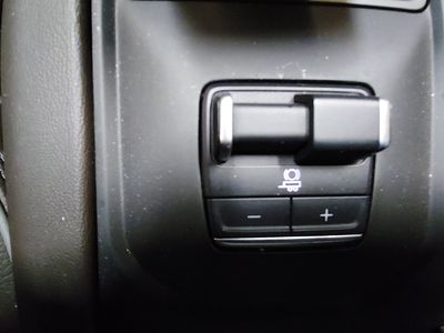 2022 GMC Sierra 1500 - Photo 16
