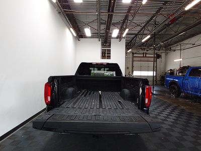 2022 GMC Sierra 1500 - Photo 11