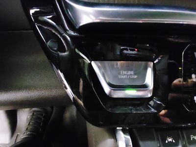 2022 GMC Sierra 1500 - Photo 19