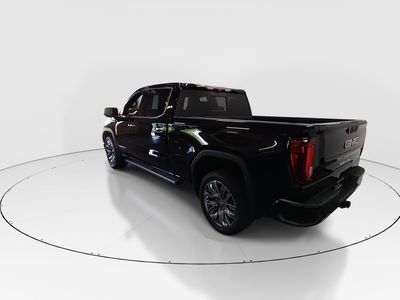 2022 GMC Sierra 1500 - Photo 5