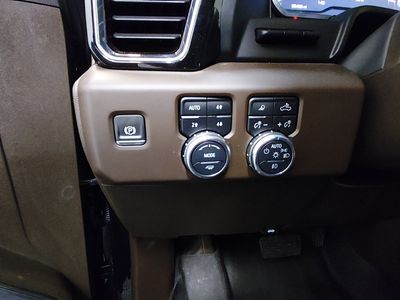 2022 GMC Sierra 1500 - Photo 13