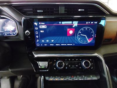 2022 GMC Sierra 1500 - Photo 20