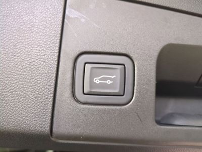 2024 Cadillac XT4 - Photo 15