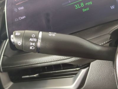 2024 Cadillac XT4 - Photo 30