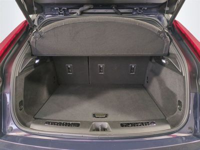 2024 Cadillac XT4 - Photo 14
