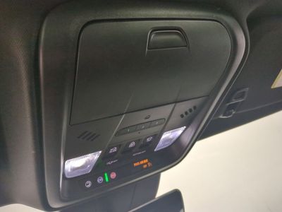 2024 Cadillac XT4 - Photo 25