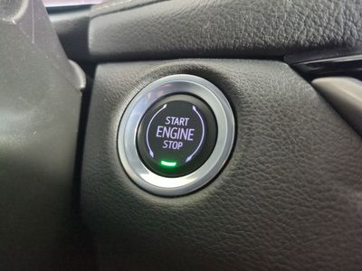 2024 Cadillac XT4 - Photo 37