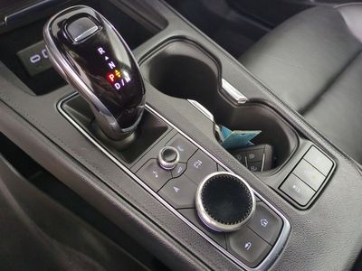 2024 Cadillac XT4 - Photo 22