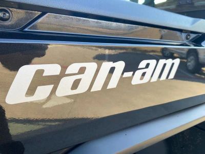 2026 Can-Am DEFENDER MAX XT CAB HD11 W/ 10.25 INFOTAINMENT - Photo 15