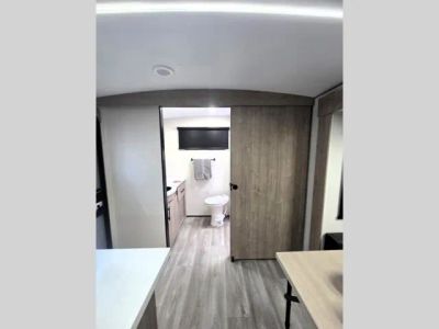 2026 Grand Design Imagine - Photo 9