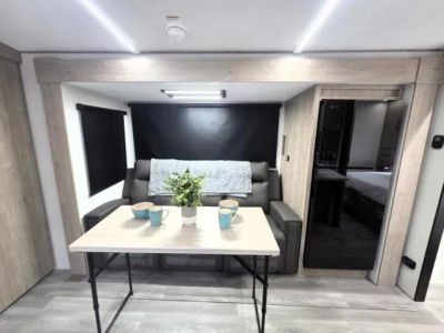 2026 Grand Design Imagine - Photo 7