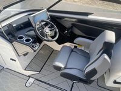 2026 Yamaha 255 XE - Photo 11