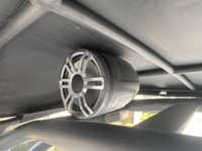 2026 Yamaha 255 XE - Photo 17