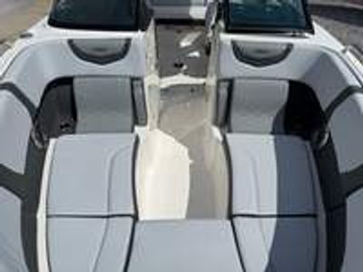 2026 Chaparral 270 OSX - Photo 19