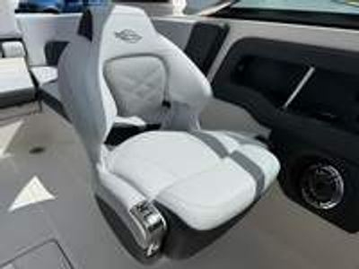 2026 Chaparral 270 OSX - Photo 12
