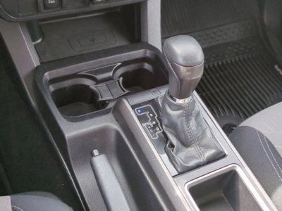 2021 Toyota Tacoma - Photo 14