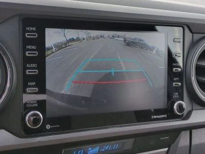 2021 Toyota Tacoma - Photo 13